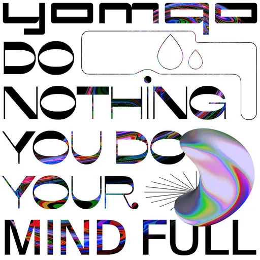 Yomqo