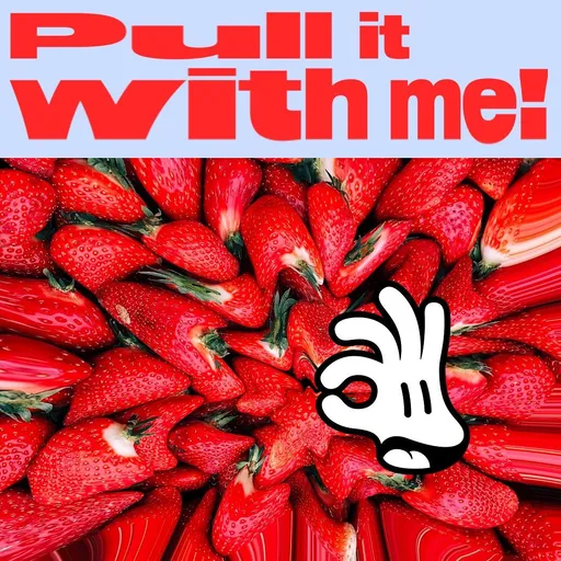 Pull